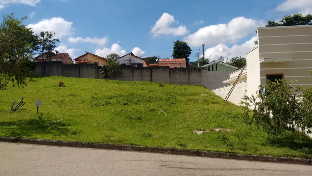 Loteamento e Condomínio, 371 m² - Foto 2
