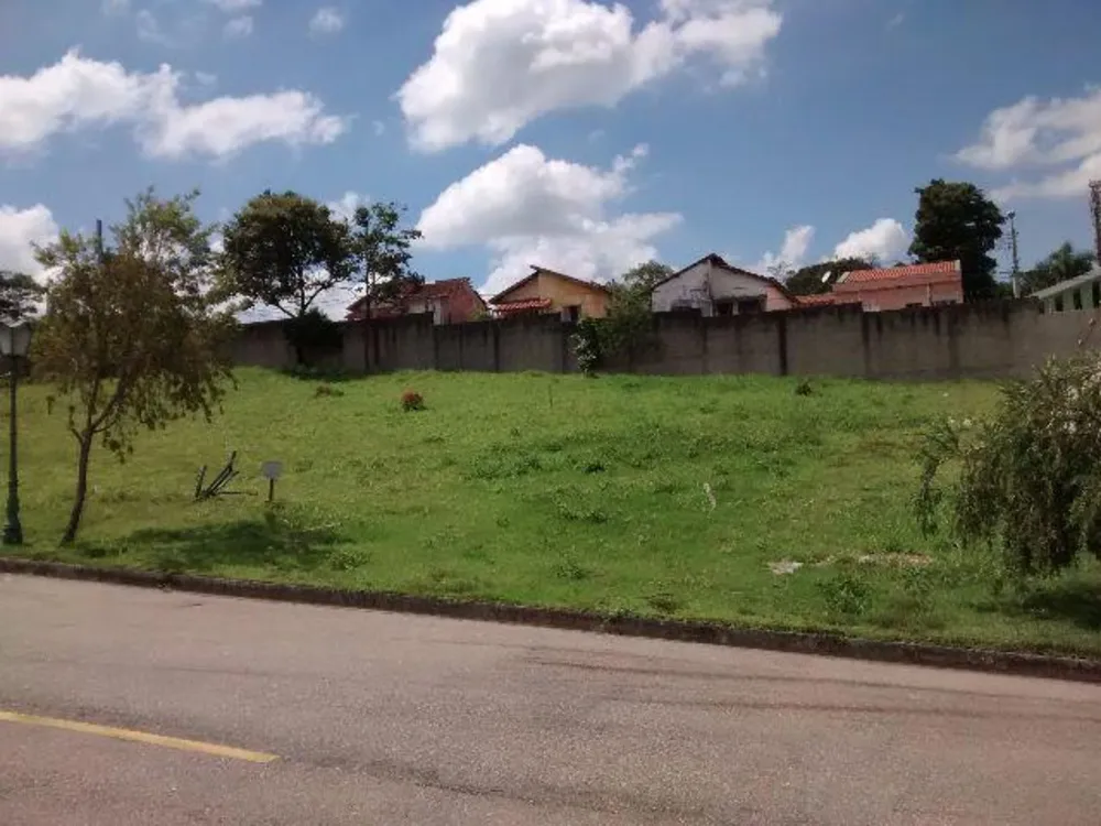 Loteamento e Condomínio, 371 m² - Foto 1