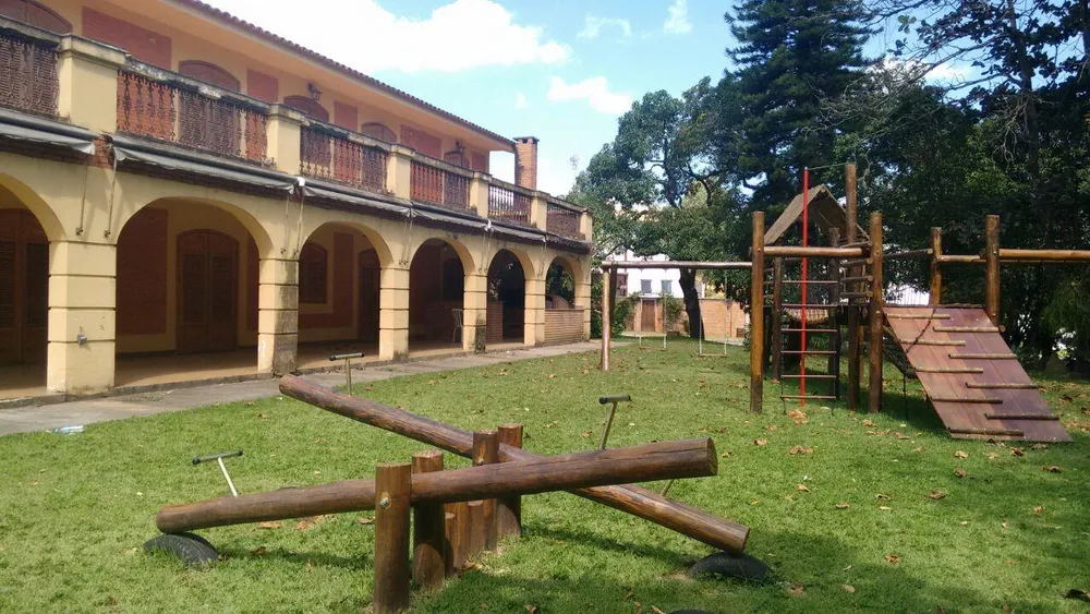 Loteamento e Condomínio, 371 m² - Foto 4