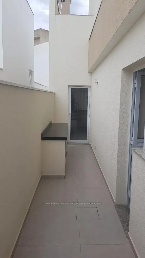 Casa, 4 quartos, 280 m² - Foto 4