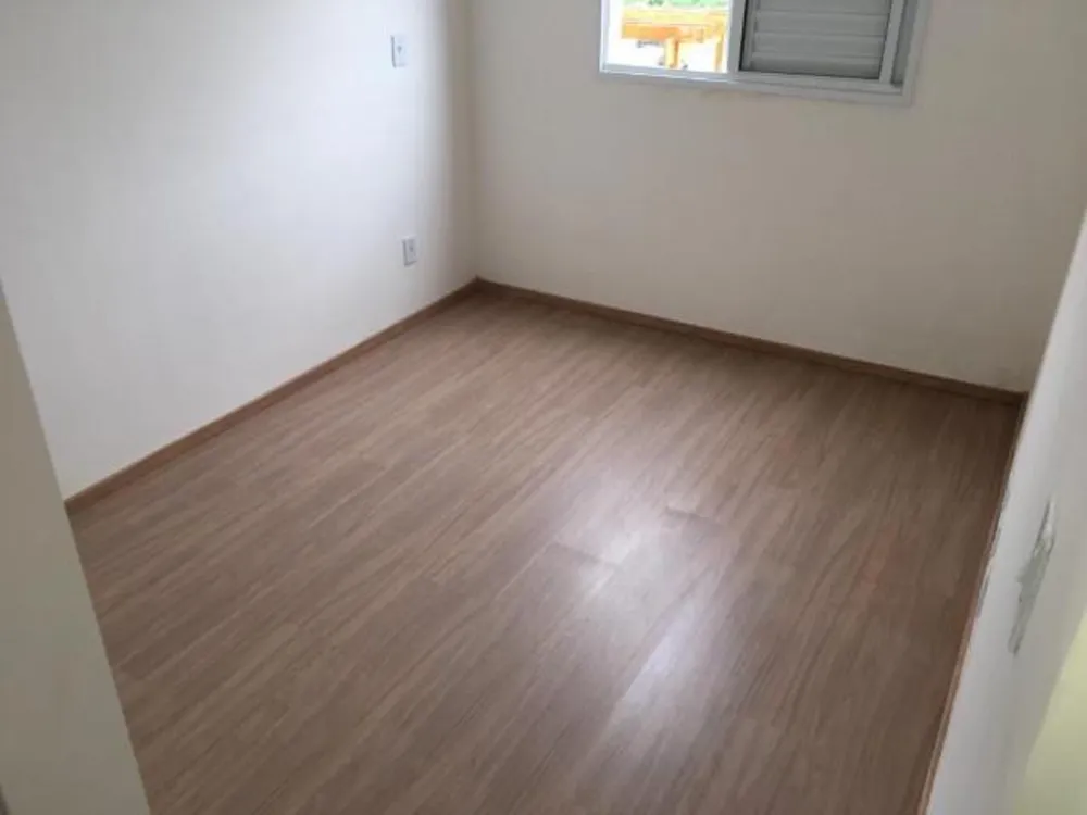 Apartamento, 2 quartos, 48 m² - Foto 4