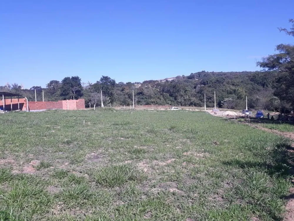 Terreno, 600 m² - Foto 4