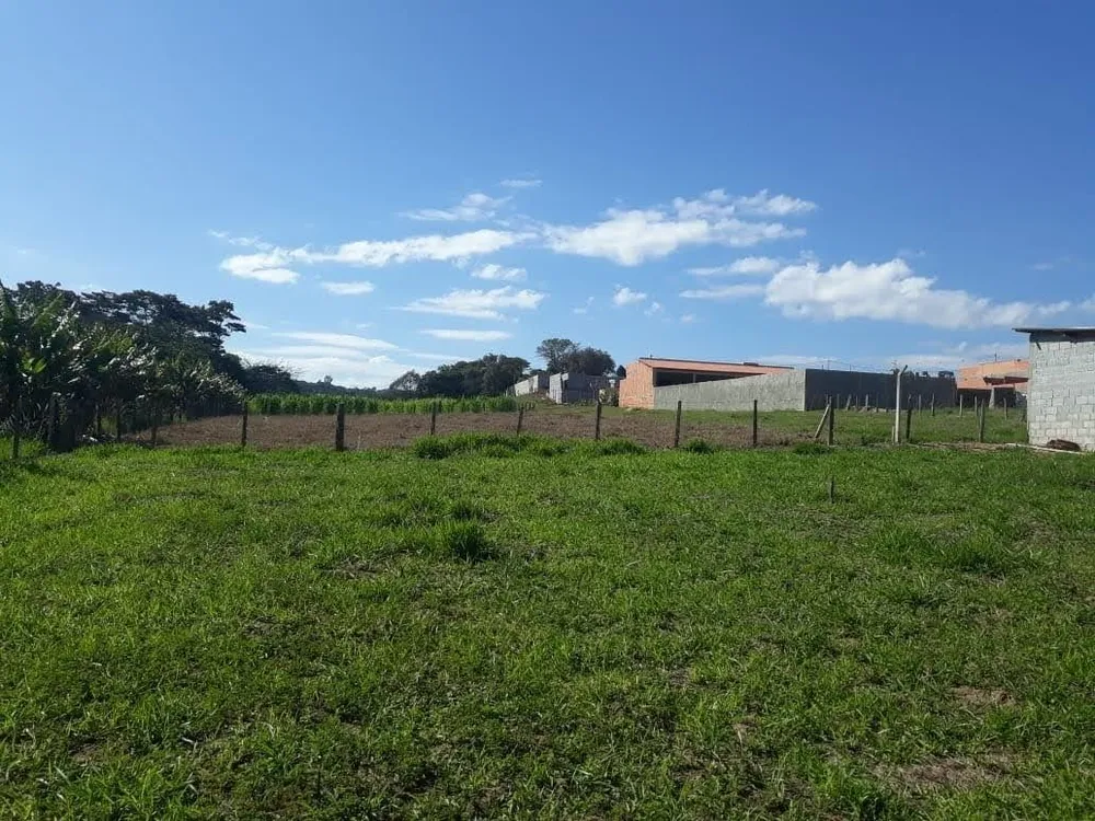 Terreno, 600 m² - Foto 1
