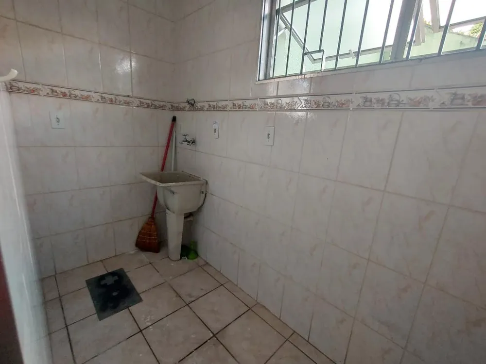 Apartamento, 2 quartos, 57 m² - Foto 4