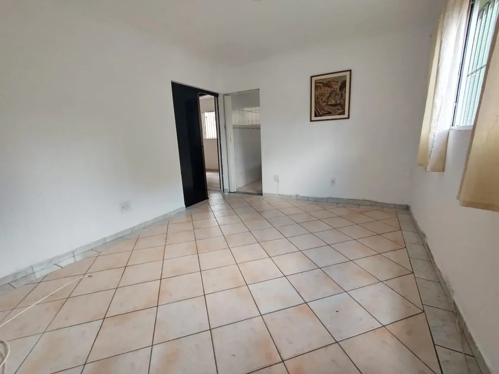 Apartamento, 2 quartos, 57 m² - Foto 2