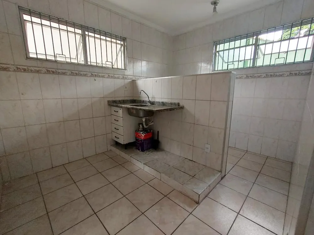 Apartamento, 2 quartos, 57 m² - Foto 3