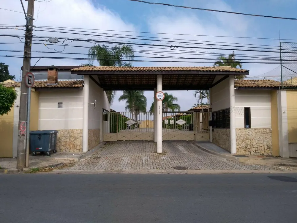 Casa, 3 quartos, 80 m² - Foto 4