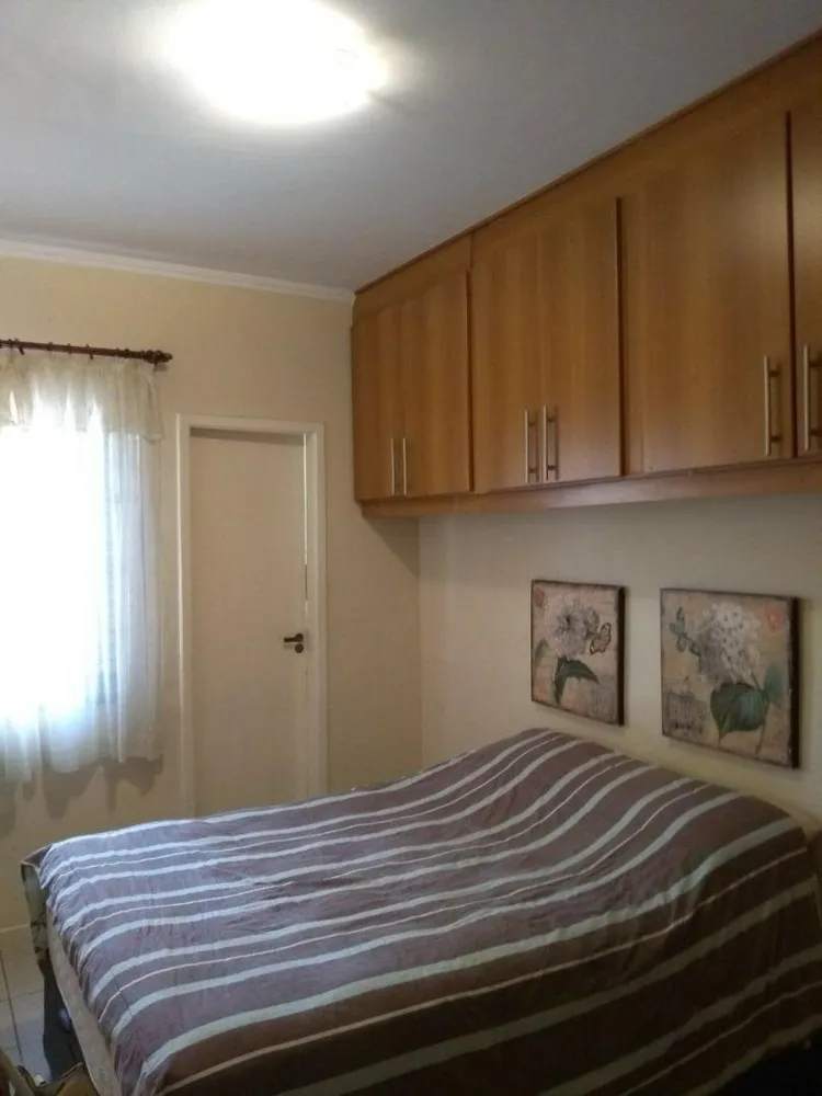 Casa, 3 quartos, 80 m² - Foto 3