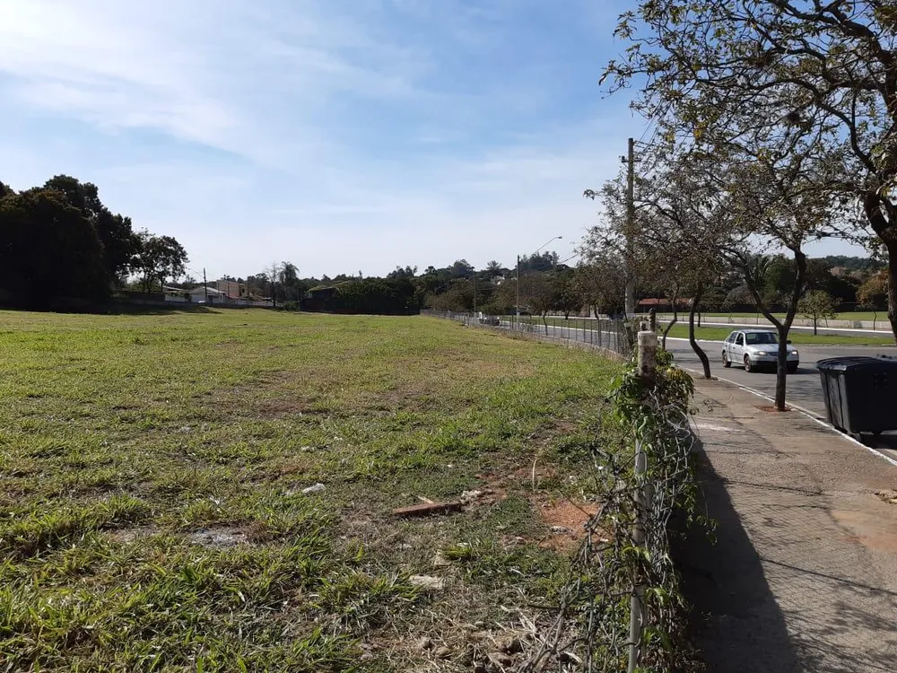 Terreno, 7100 m² - Foto 3