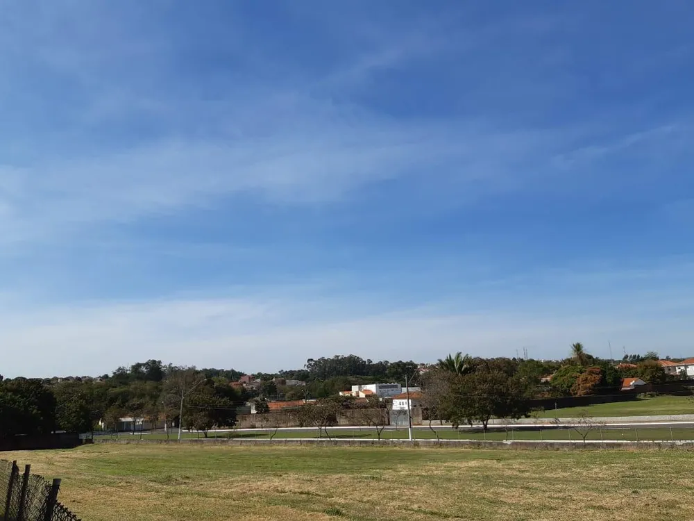 Terreno, 7100 m² - Foto 4