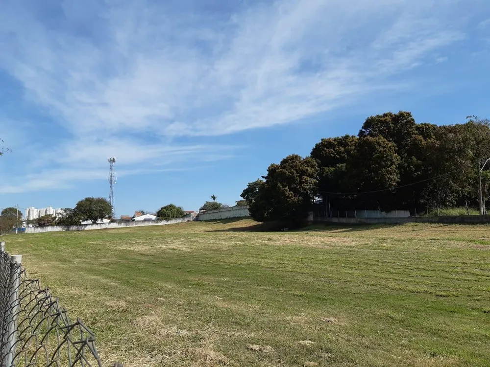 Terreno, 7100 m² - Foto 1