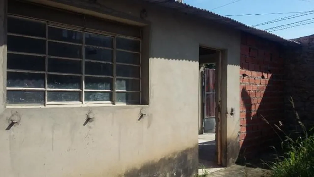 Terreno, 125 m² - Foto 4