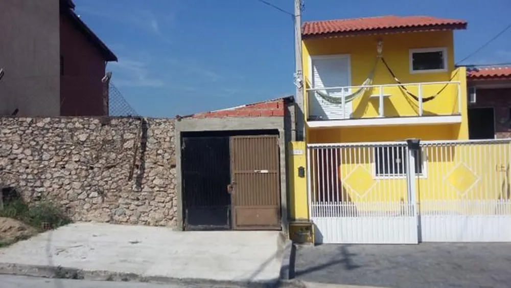 Terreno, 125 m² - Foto 2