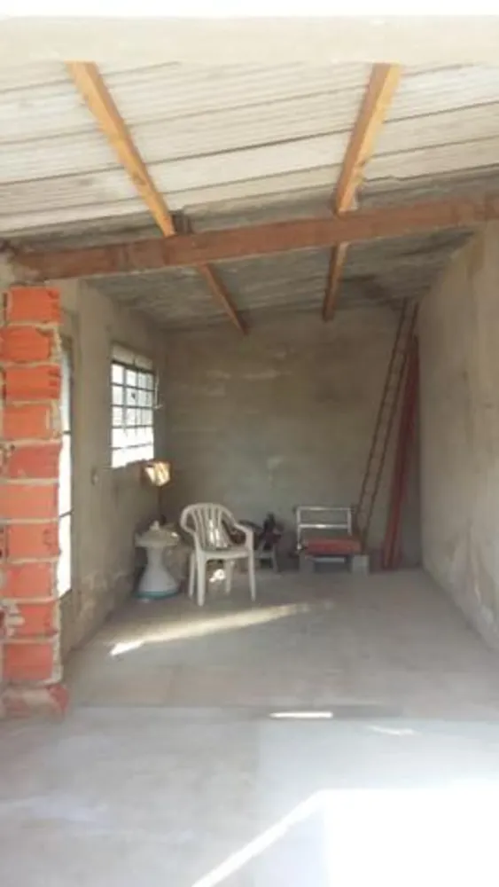 Terreno, 125 m² - Foto 3