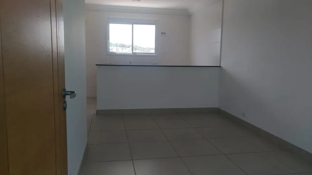 Apartamento, 2 quartos, 52 m² - Foto 2