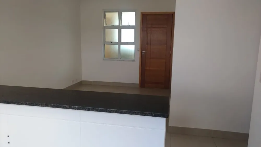 Apartamento, 2 quartos, 52 m² - Foto 3