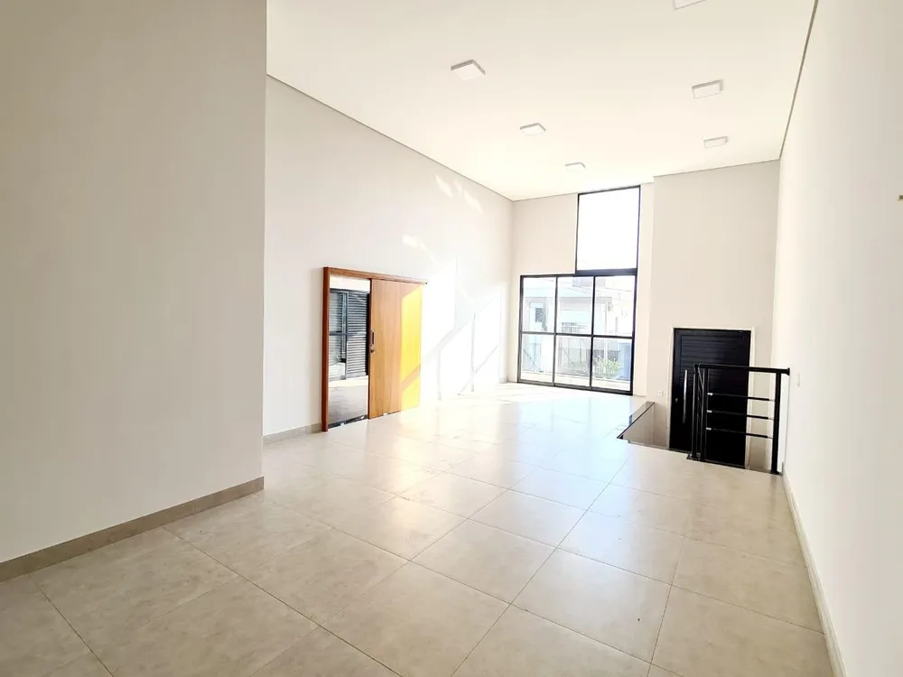 Casa, 3 quartos, 197 m² - Foto 2