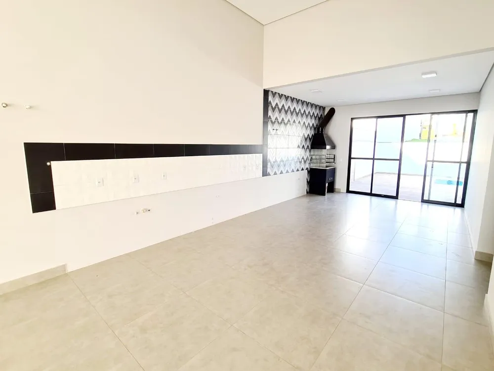 Casa, 3 quartos, 197 m² - Foto 3