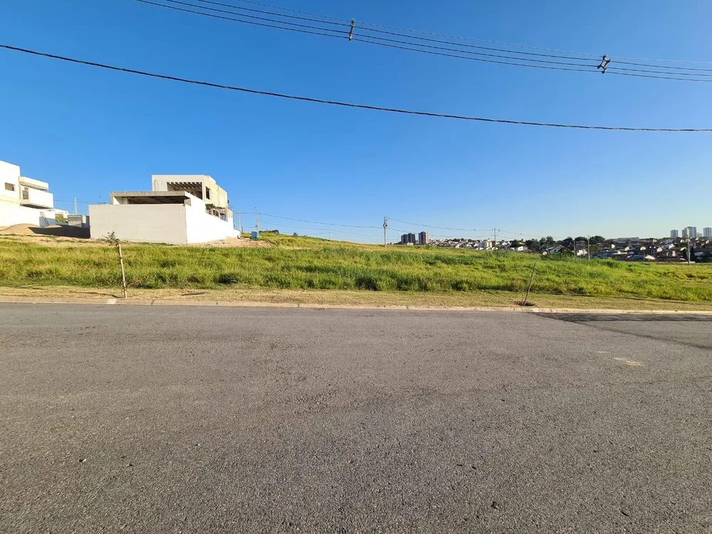 Loteamento e Condomínio, 360 m² - Foto 2