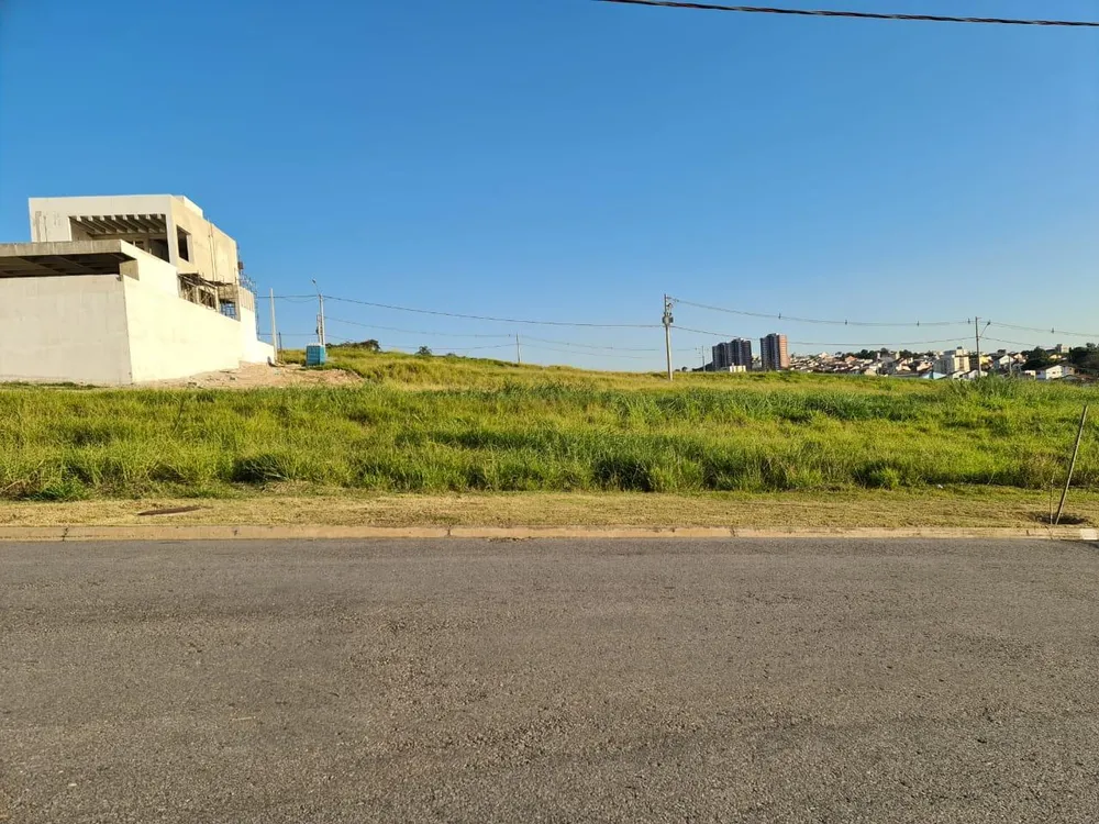 Loteamento e Condomínio, 360 m² - Foto 1
