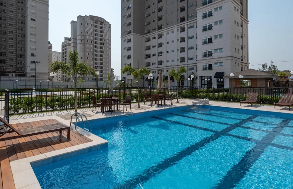 Apartamento, 4 quartos, 314 m² - Foto 1