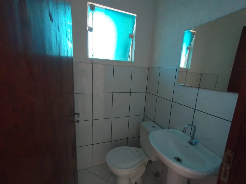 Sala-Conjunto, 25 m² - Foto 3