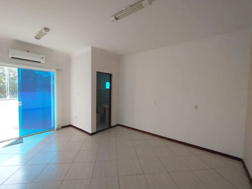 Sala-Conjunto, 25 m² - Foto 1