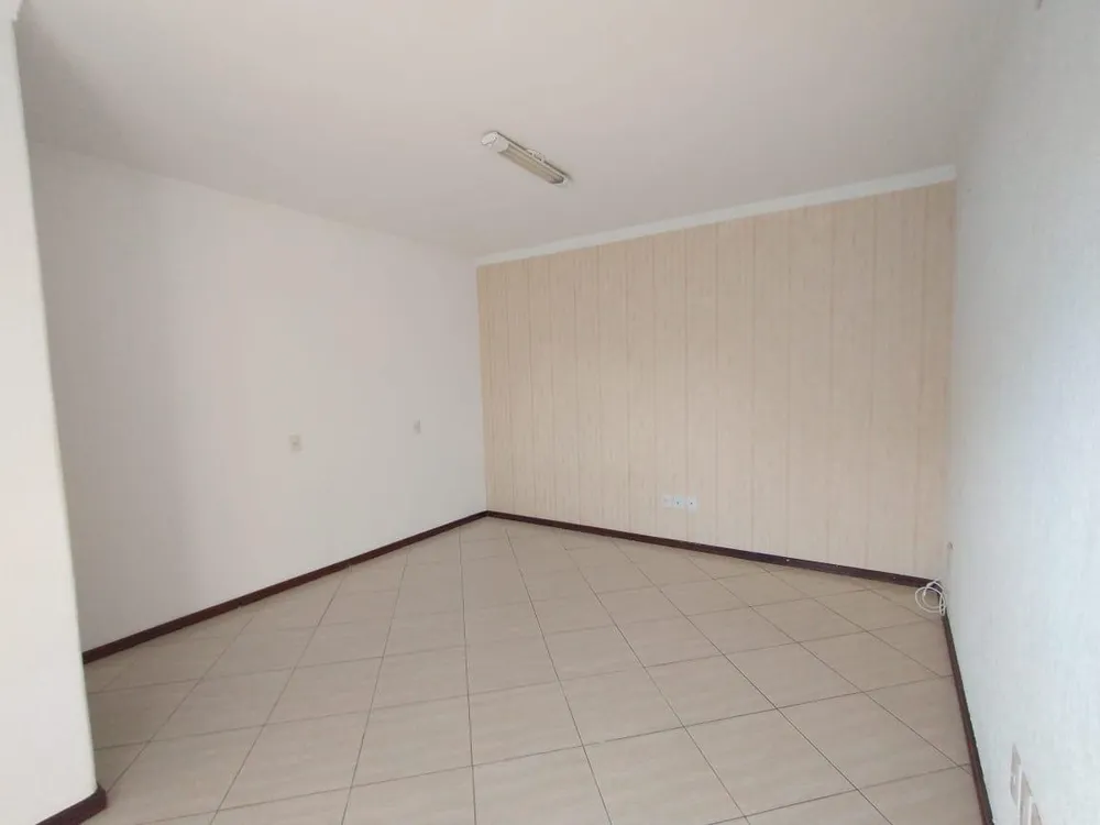 Sala-Conjunto, 25 m² - Foto 2