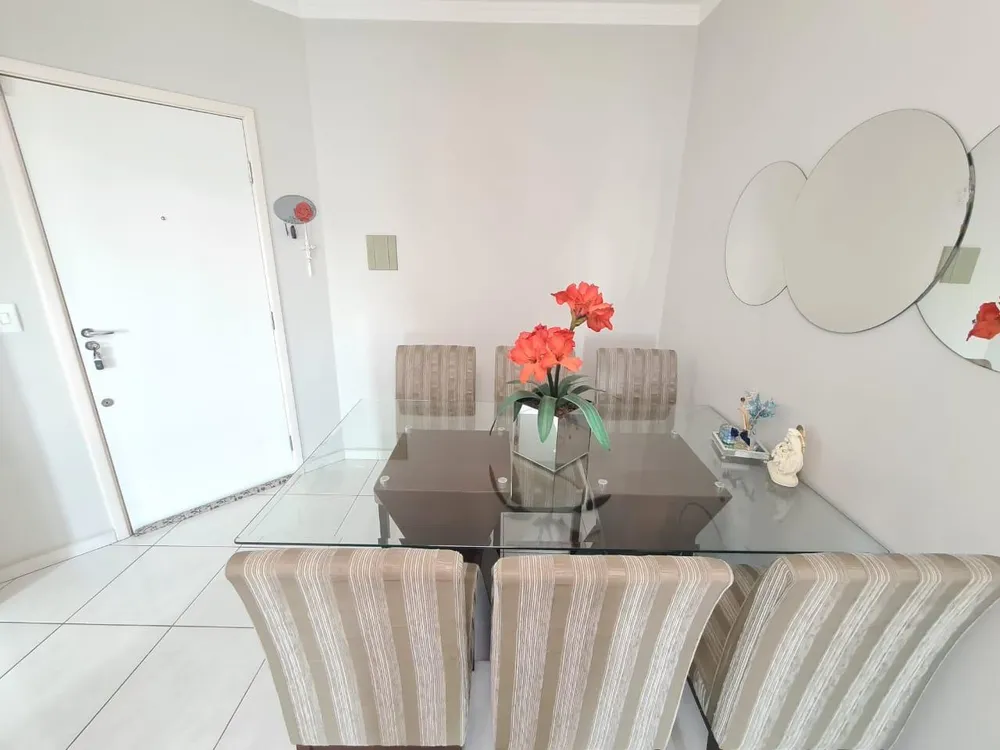 Apartamento, 2 quartos, 58 m² - Foto 4