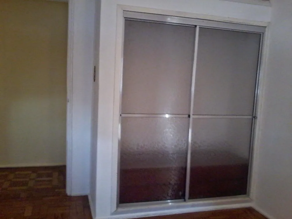 Apartamento, 3 quartos, 147 m² - Foto 4