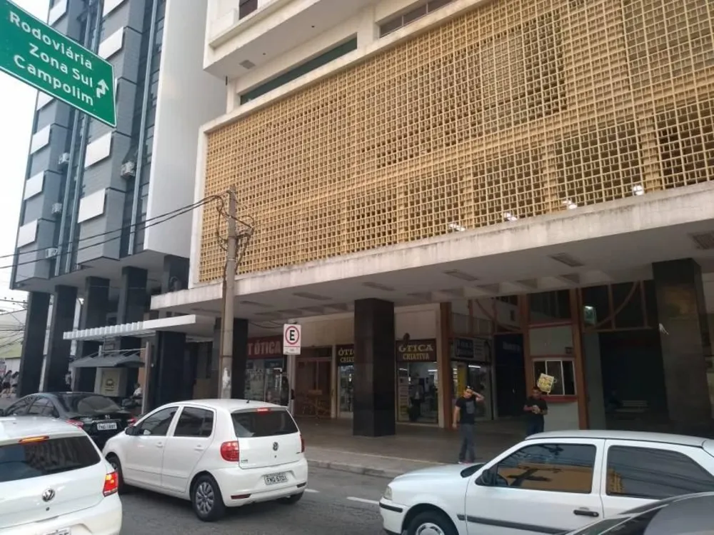 Apartamento, 3 quartos, 147 m² - Foto 1