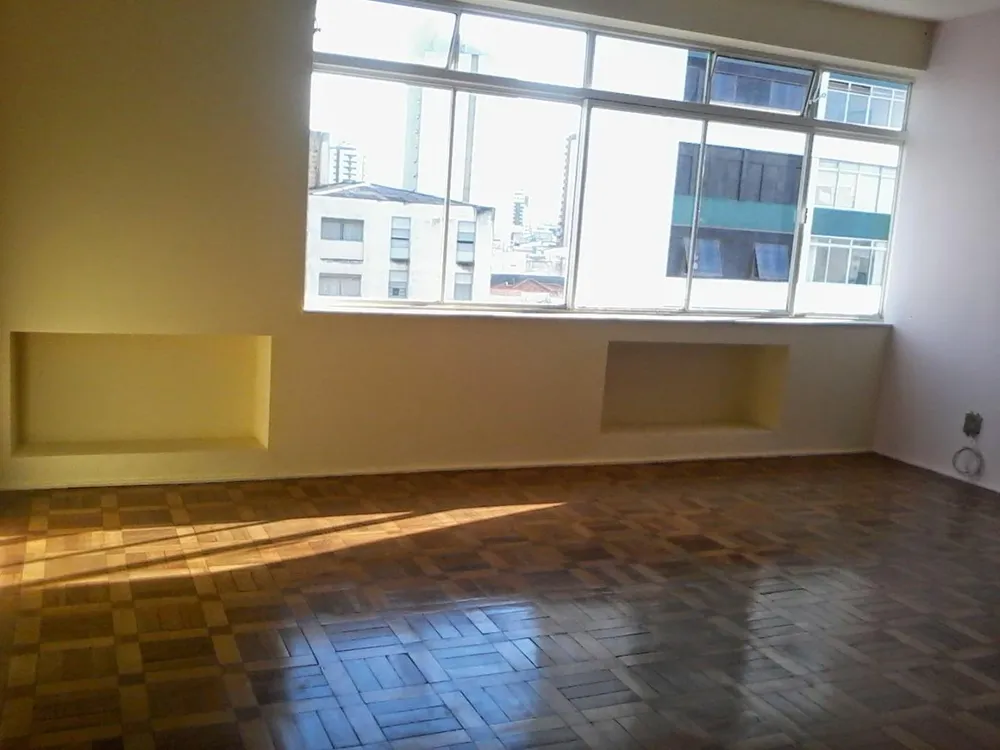 Apartamento, 3 quartos, 147 m² - Foto 3