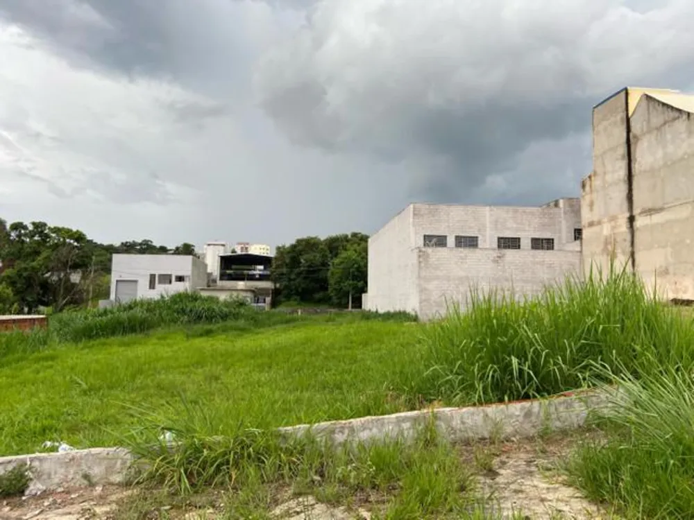 Terreno, 360 m² - Foto 2