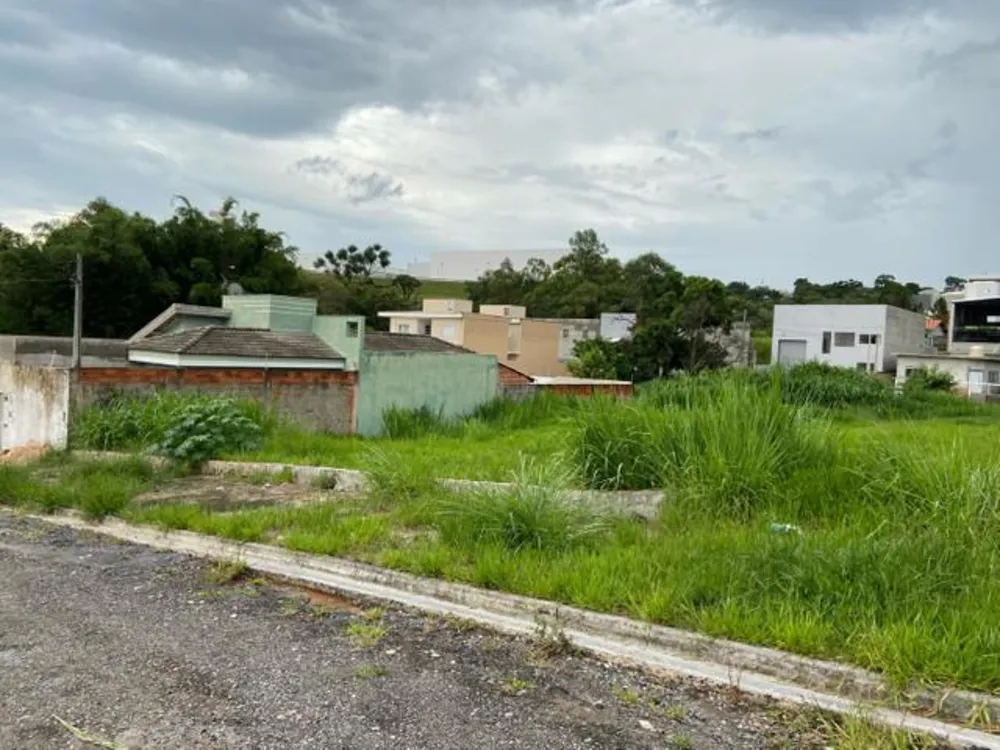 Terreno, 360 m² - Foto 3