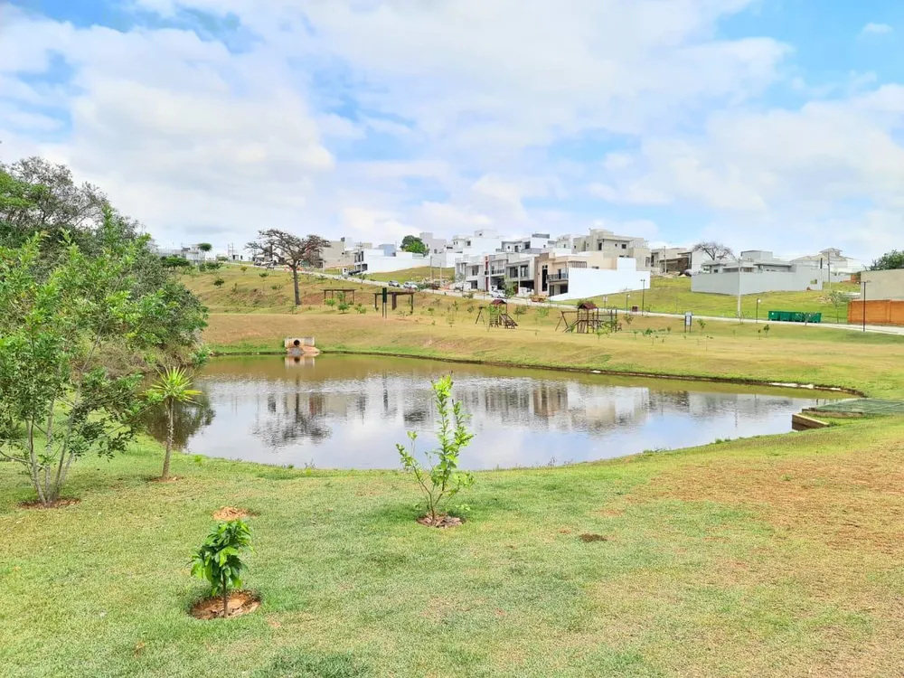 Loteamento e Condomínio, 250 m² - Foto 4