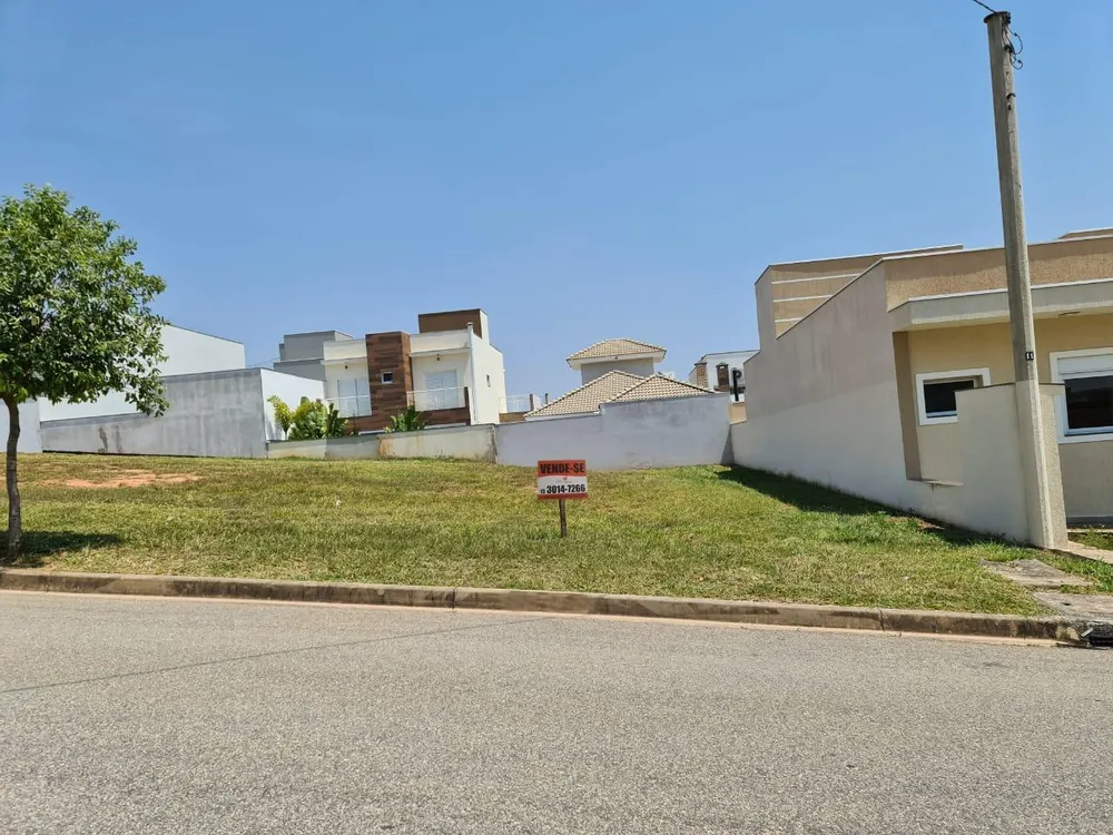 Loteamento e Condomínio, 250 m² - Foto 1