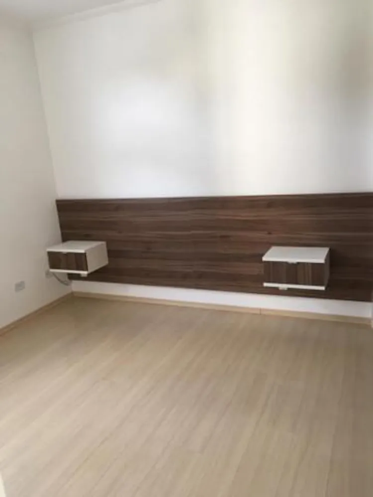 Apartamento, 2 quartos, 54 m² - Foto 4
