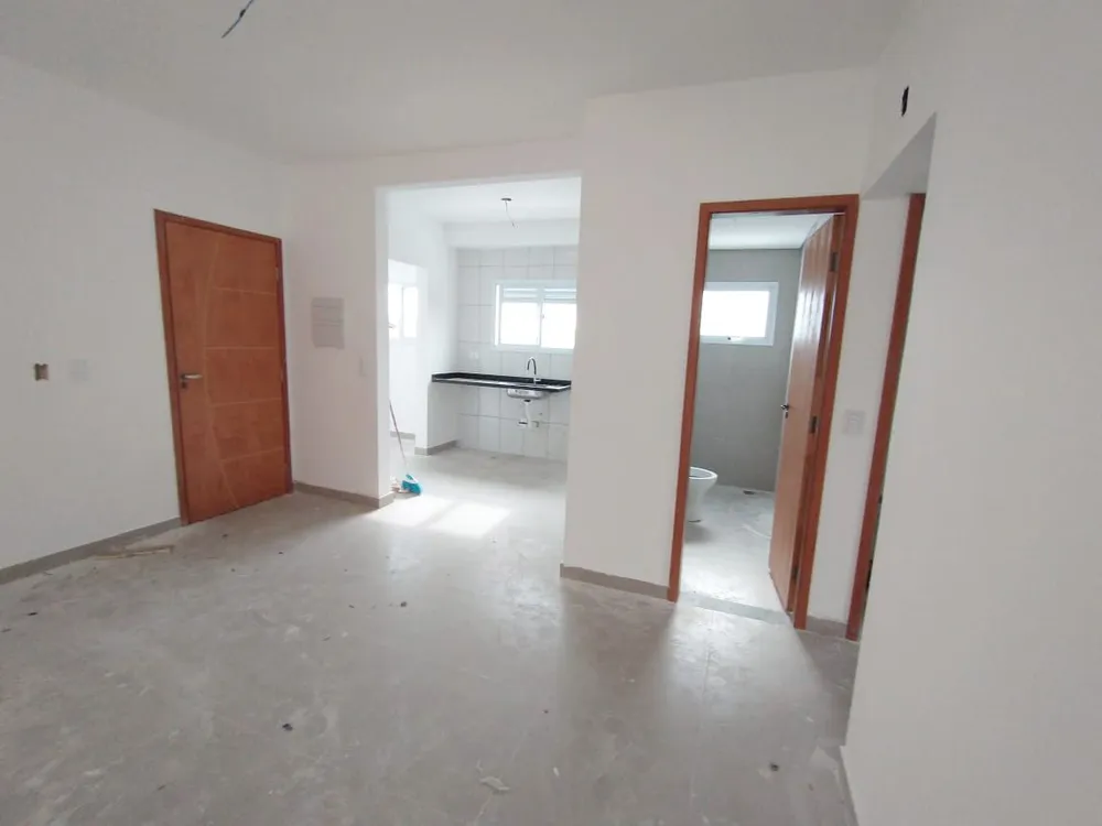 Apartamento, 2 quartos, 67 m² - Foto 4