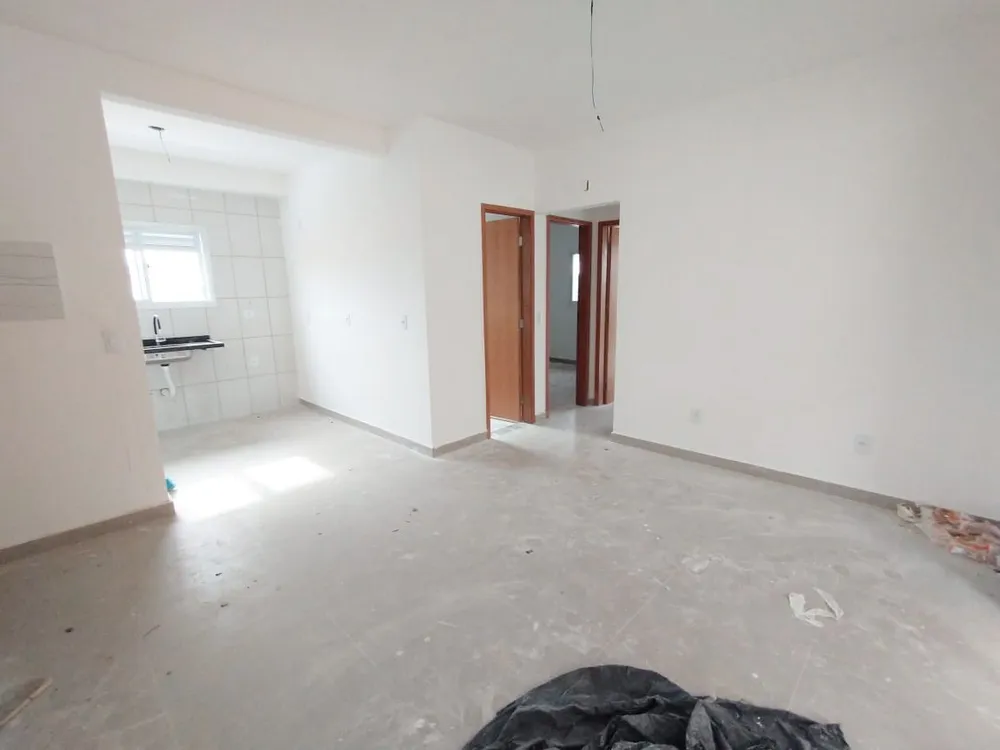Apartamento, 2 quartos, 67 m² - Foto 3
