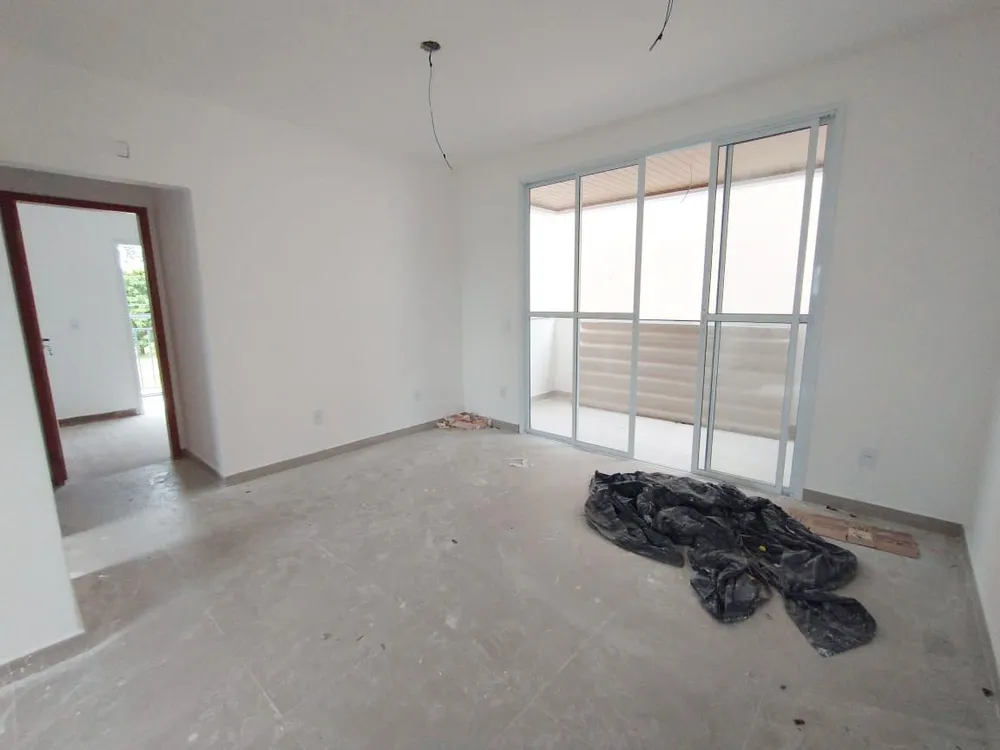 Apartamento, 2 quartos, 67 m² - Foto 2