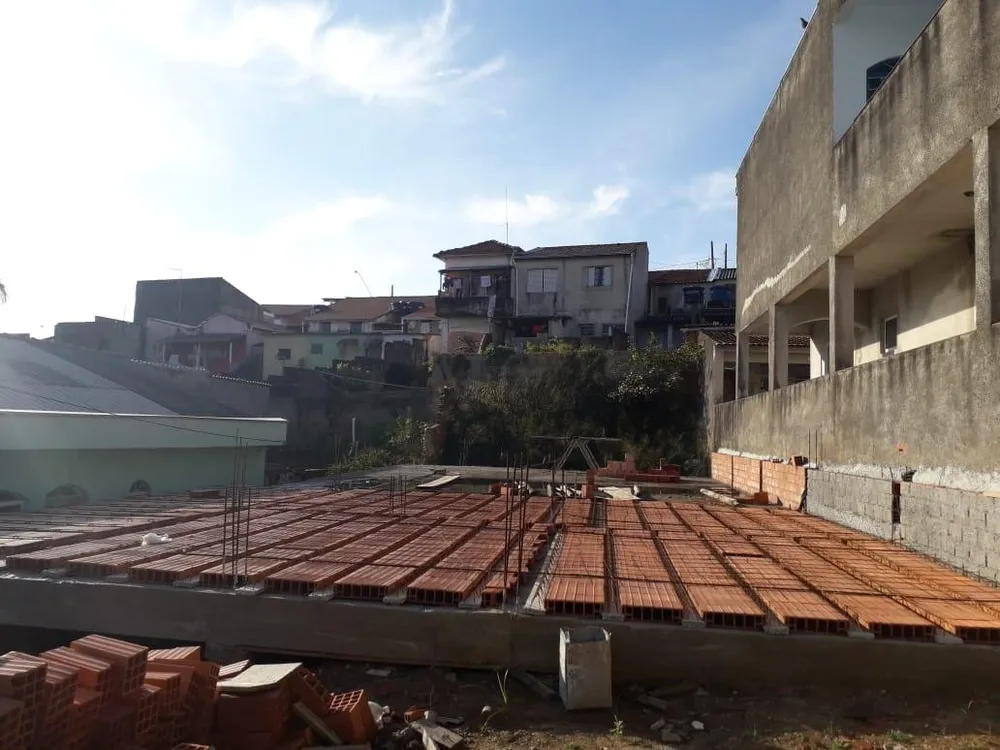 Terreno, 270 m² - Foto 4
