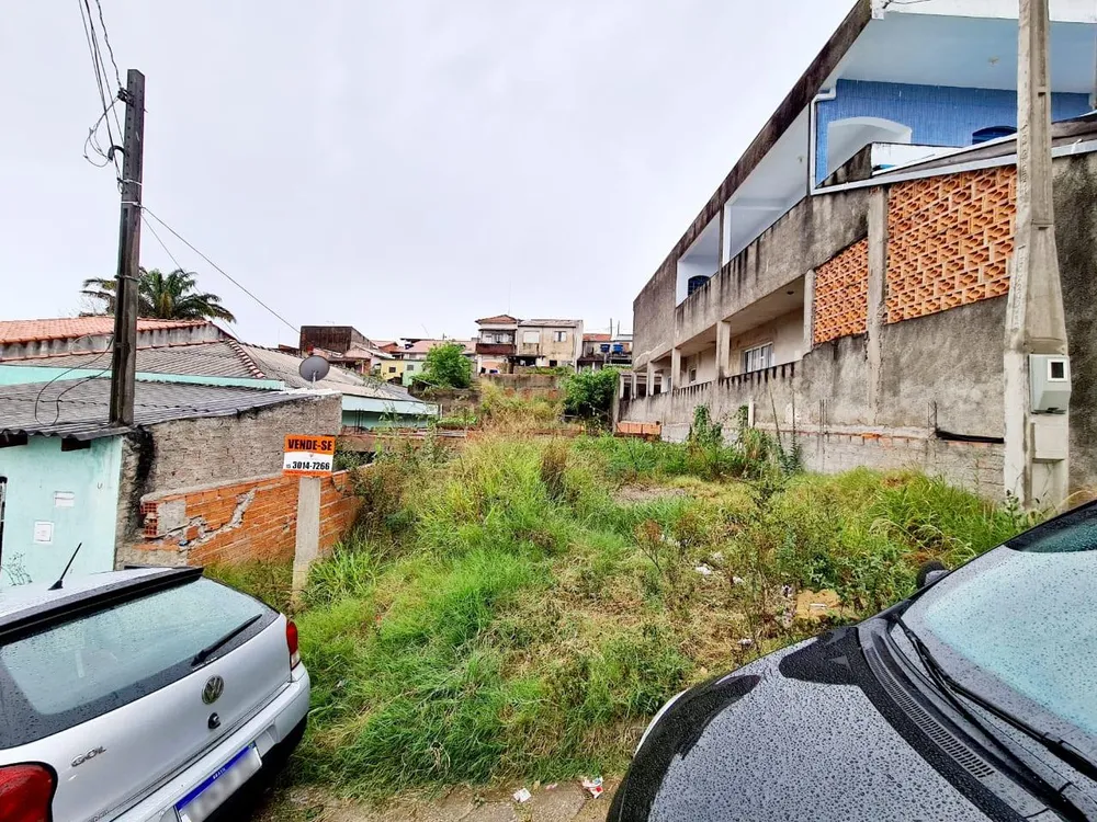Terreno, 270 m² - Foto 3