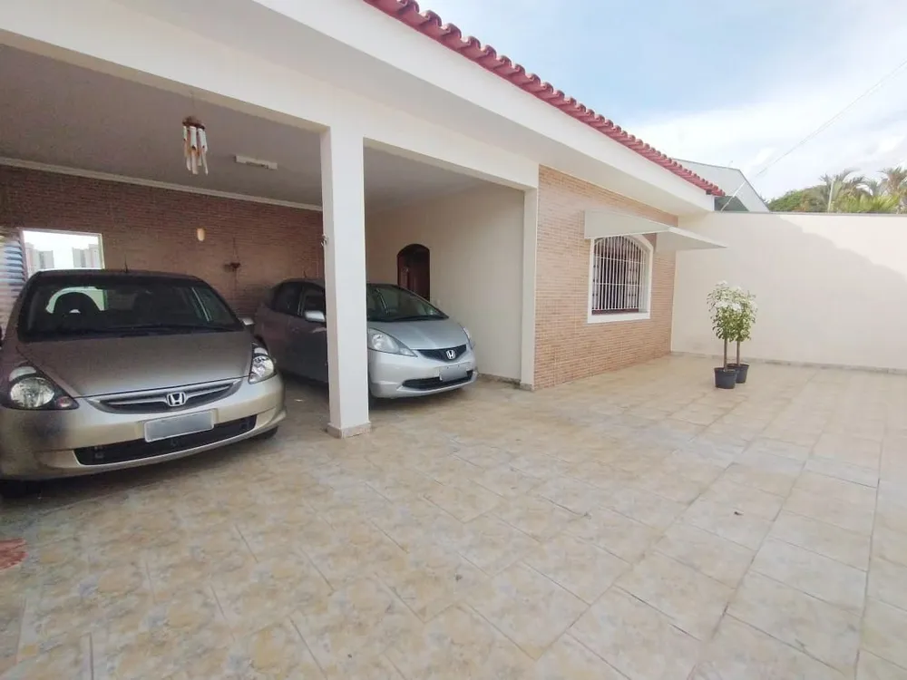 Casa, 2 quartos, 161 m² - Foto 3