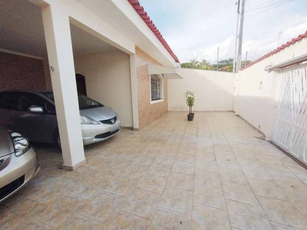 Casa, 2 quartos, 161 m² - Foto 4