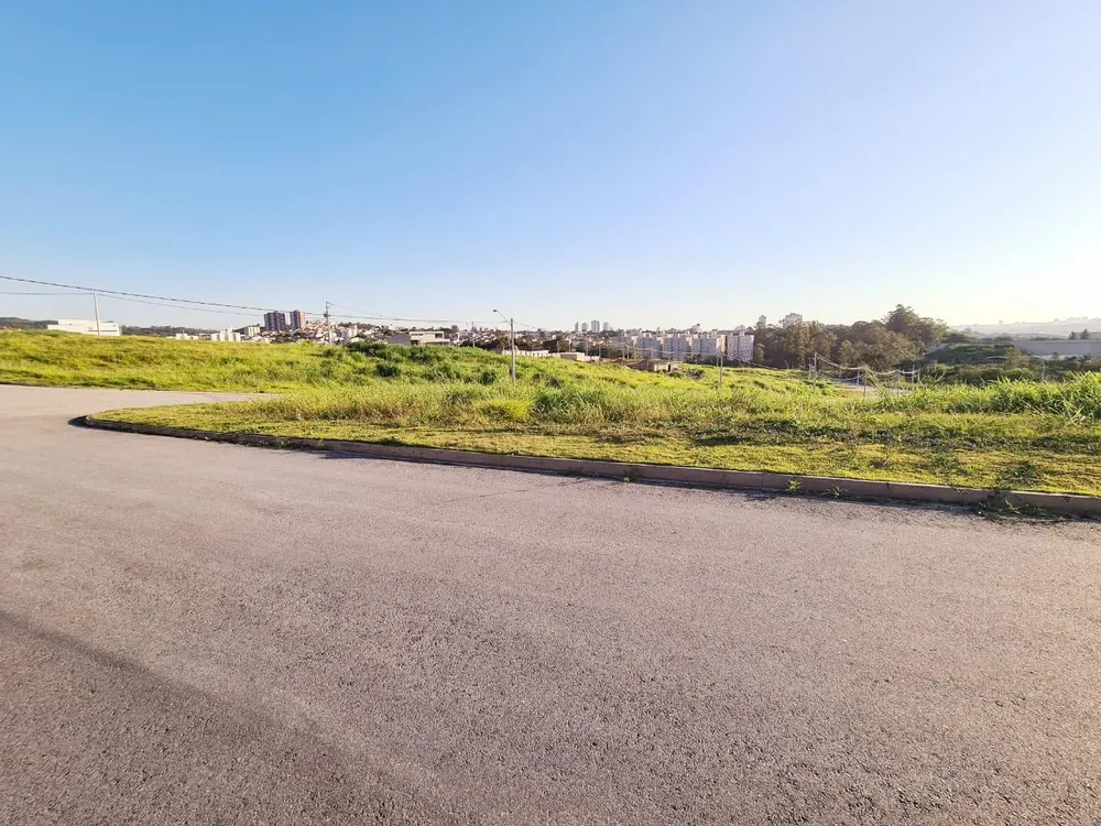 Loteamento e Condomínio, 559 m² - Foto 3