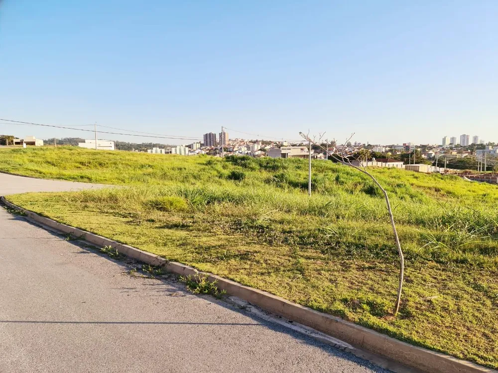 Loteamento e Condomínio, 559 m² - Foto 1