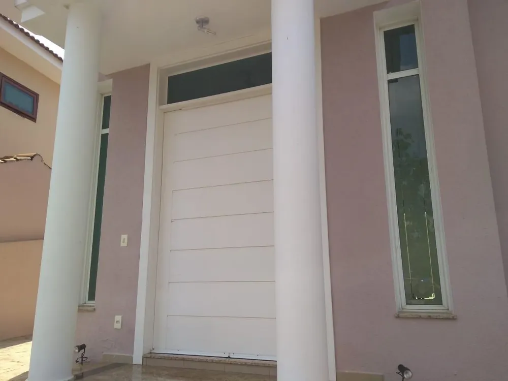 Casa, 3 quartos, 276 m² - Foto 4