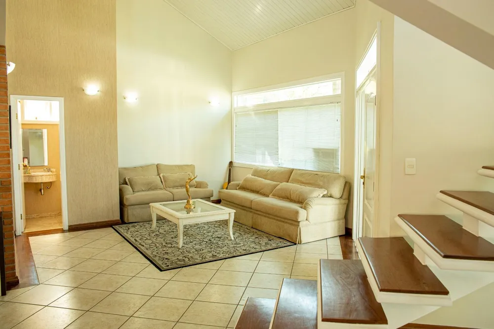 Casa, 3 quartos, 300 m² - Foto 4
