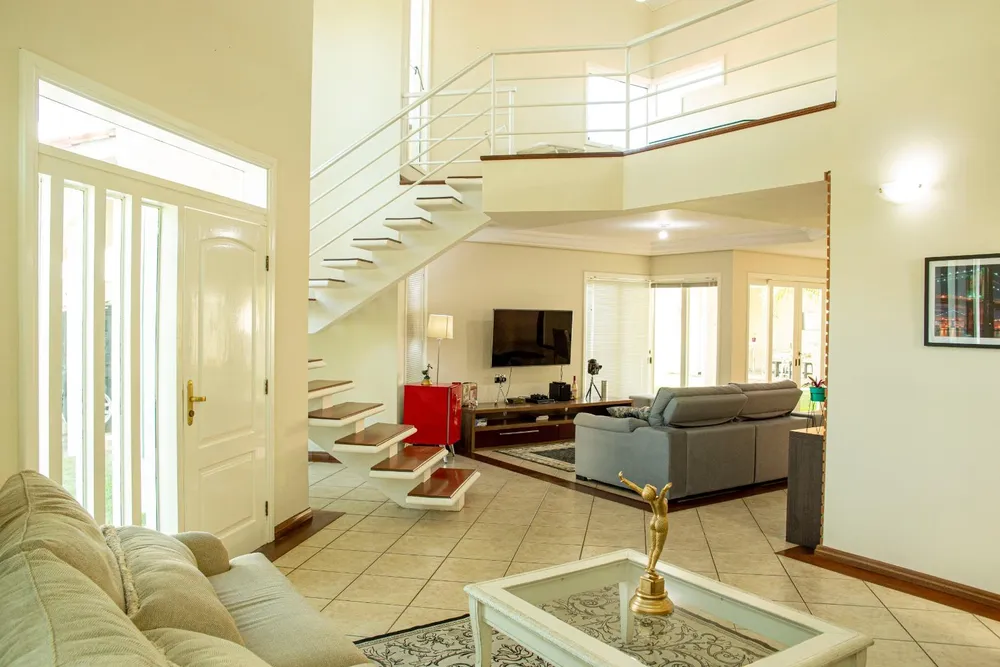 Casa, 3 quartos, 300 m² - Foto 3