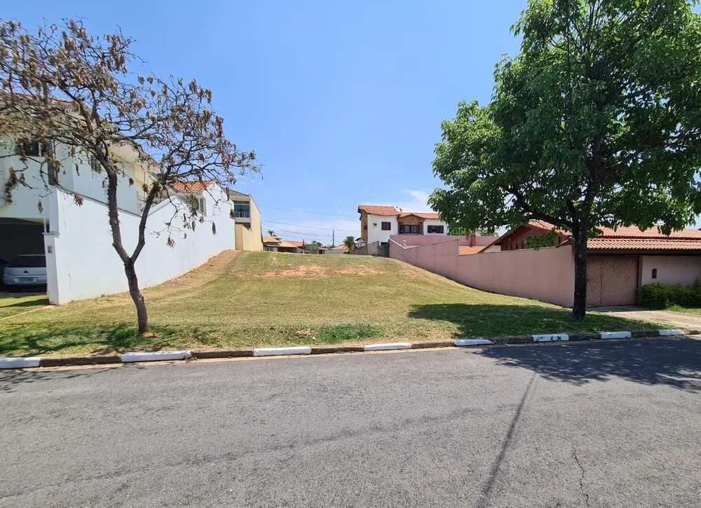 Loteamento e Condomínio, 528 m² - Foto 2